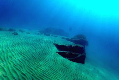 8 Dives Package 8 Dives Package