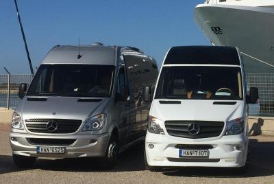 Katakolon 7hour tour : Olympia-Honey Farm-Winery-Beach Katakolon 7hour tour : Olympia-Honey Farm-Winery-Beach