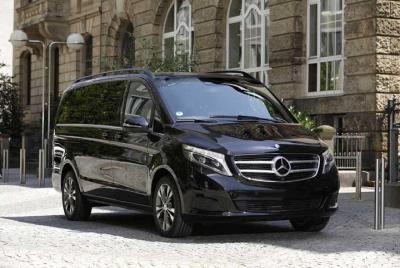 Arrival Transfer From Kos Airport  Arrival Transfer From Kos Airport