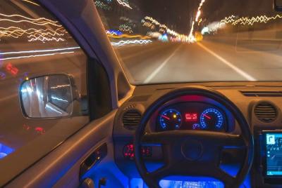 Departure transfer to Kos Airport  Departure transfer to Kos Airport