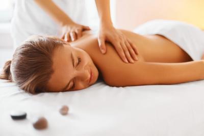 Artemis Hamam and Spa with Hotel Transfers Kos Island Artemis Hamam and Spa with Hotel Transfers Kos Island