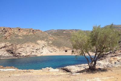Private Off Road Experience Mykonos Private Off Road Experience Mykonos