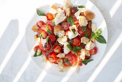 Private Chef Dinner or Lunch at your Place Private Chef Dinner or Lunch at your Place
