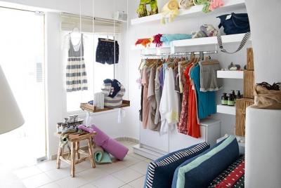 Shopping, Lifestyle and Sunset Tour Shopping, Lifestyle and Sunset Tour