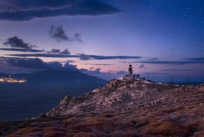Mykonos Sightseeing Tour - Duration 4 Hours Mykonos Sightseeing Tour - Duration 4 Hours
