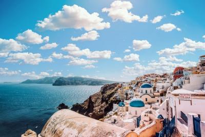 Photographer, Professional Photo shoot - Mykonos Photographer, Professional Photo shoot - Mykonos