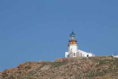 Wine Tasting & Rural Mykonos Wine Tasting & Rural Mykonos