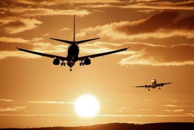 Shared Arrival Transfer: Mykonos Airport or Cruise Port to Hotel Shared Arrival Transfer: Mykonos Airport or Cruise Port to Hotel