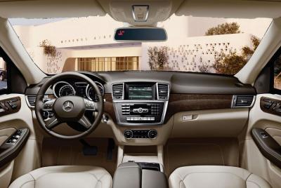 Private Transfer from Mykonos Airport (JMK) to Tagoo  Private Transfer from Mykonos Airport (JMK) to Tagoo
