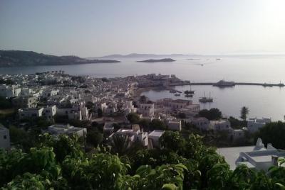 Transfer services and Tours Transfer services and Tours