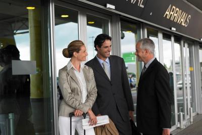 Private Arrival Transfer: Mykonos Airport or Cruise Port to Hotels Private Arrival Transfer: Mykonos Airport or Cruise Port to Hotels