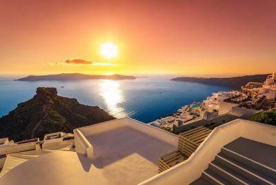 Island semi-private tour (5 hours) Island semi-private tour (5 hours)