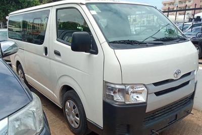 Airport Transfer AIBD (Saly, Mbour, Joal Fadhiouth)  Airport Transfer AIBD (Saly, Mbour, Joal Fadhiouth)