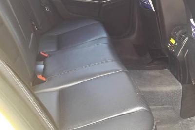 Private Transfer From Ancient Olympia To Athens Private Transfer From Ancient Olympia To Athens