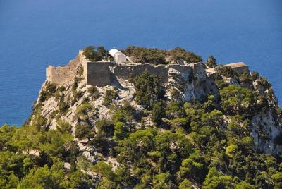 Private Tour: Best of Rhodes in one day (Full Island Tour) Private Tour: Best of Rhodes in one day (Full Island Tour)