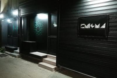 Escape Rooms-Escape Games Escape Rooms-Escape Games