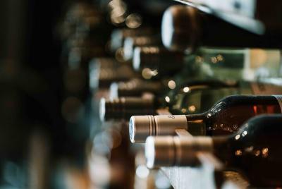 Private Wine-Tasting of Greek Fine Wines in Rhodes Private Wine-Tasting of Greek Fine Wines in Rhodes