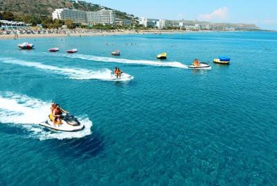 Faliraki full family day tour  Faliraki full family day tour