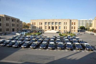 Rhodes Private Departure Transfer Rhodes Private Departure Transfer
