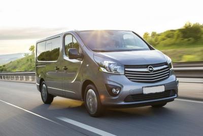 TRANSFER From Faliraki To Airport 1 To 8 Passengers  TRANSFER From Faliraki To Airport 1 To 8 Passengers