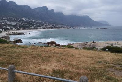 Private Cape Good Hope Cape Point Penguins Kirstenb. Day Tour fro Private Cape Good Hope Cape Point Penguins Kirstenb. Day Tour fro