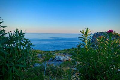 Private Airport Transfer: Rhodes Airport (RHO) to Rhodes Private Airport Transfer: Rhodes Airport (RHO) to Rhodes