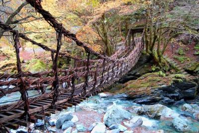 Iya Valley Private Taxi Full-Day Tour with English Driver Iya Valley Private Taxi Full-Day Tour with English Driver