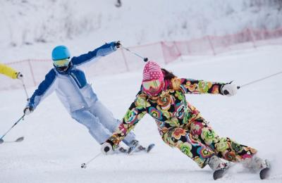 Gangchon Elysian Ski Day Trip from Seoul Gangchon Elysian Ski Day Trip from Seoul