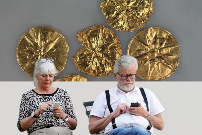 Full Day Trip to Vergina and Pella from Thessaloniki Full Day Trip to Vergina and Pella from Thessaloniki