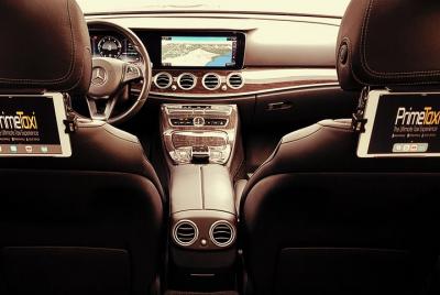 Transfer from SKG Thesaloniki airport to Thessaloniki city hotels Transfer from SKG Thesaloniki airport to Thessaloniki city hotels