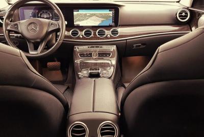 Thessaloniki Airport to Ikos Olivia Hotel Private Transfer Thessaloniki Airport to Ikos Olivia Hotel Private Transfer