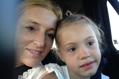 Thessaloniki Airport to Afitis Boutique Hotel Private Transfer Thessaloniki Airport to Afitis Boutique Hotel Private Transfer