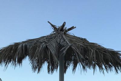 Private Airport Transfer - Vassillikos One Way Transfer