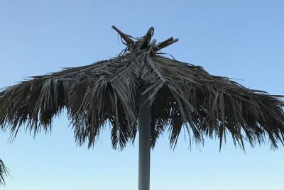 Private Airport Transfer - Kalamaki One Way Transfer Private Airport Transfer - Kalamaki One Way Transfer