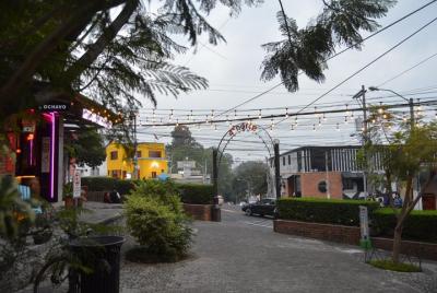 Guatemala city Personalized Private Tour Guatemala city Personalized Private Tour
