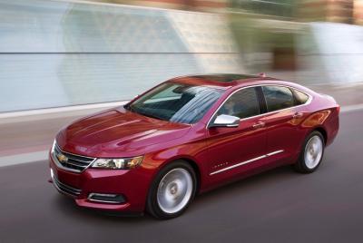 Private Arrival Transfer: La Aurora International Airport to Anti Private Arrival Transfer: La Aurora International Airport to Anti