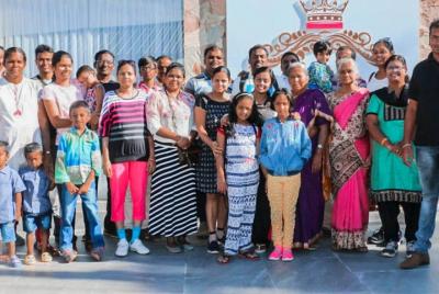 Kuruwita City to Colombo Airport (CMB) Private Transfer Kuruwita City to Colombo Airport (CMB) Private Transfer