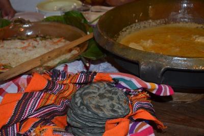 Gastronomic Tradicional TOUR Gastronomic Tradicional TOUR