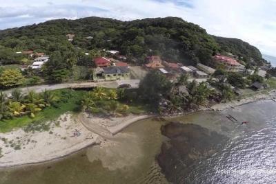 Full Combo Roatan Tour Full Combo Roatan Tour