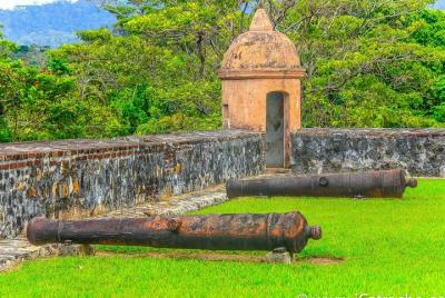 Sightseeingss in San Pedro Sula Things to do in  San Pedro Sula 184634