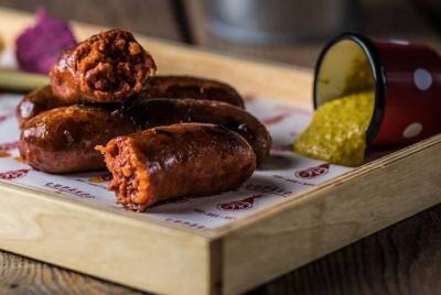 Private Food Tasting Tour Budapest Private Food Tasting Tour Budapest