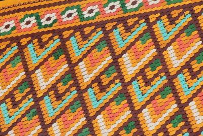 Buda Castle Tour Buda Castle Tour