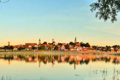 Szentendre Tour Szentendre Tour