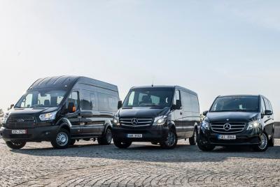 Budapest Airport transfer from City Center to Liszt Ferenc Airpor Budapest Airport transfer from City Center to Liszt Ferenc Airpor