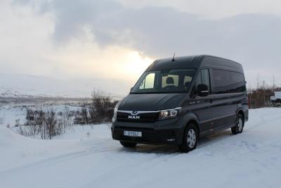 Akureyri Airport, Private Transfer Akureyri Airport, Private Transfer