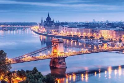 Budapest Private Transfer from Budapest Airport to City centre Budapest Private Transfer from Budapest Airport to City centre