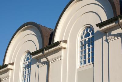 Reykjavik City Card 72 hour