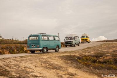 Sintra & Cascais - Beaches & Mountains & Culture - The best!