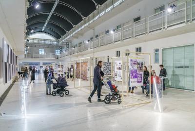 Reykjavik City Card 24-hour Reykjavik City Card 24-hour