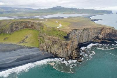 Private South Coast Tour from Reykjavik Private South Coast Tour from Reykjavik